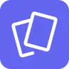 Jsonlink favicon