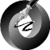 JSONmate