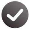 Junto favicon
