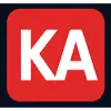 KAEditor favicon