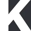 Kargo favicon