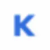 KeyCase favicon