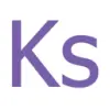 Keystash favicon
