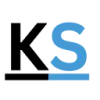 KillerStartups favicon