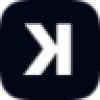 Klap