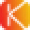 Klapty favicon