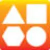Klassifier favicon