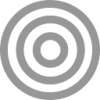 Kodemo favicon
