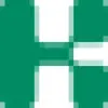 Kordon favicon