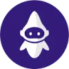 Labelf favicon
