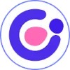 Lalye favicon