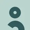 Lång favicon