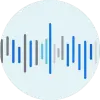 latentsync.com favicon
