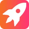LaunchIdea