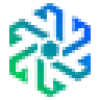 Leadforce favicon