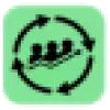 Leadomatic favicon