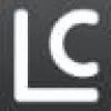 LeapCount