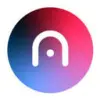 learn.amy.app