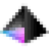 li3 favicon
