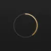 LifeClock favicon