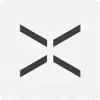 Lightfield favicon
