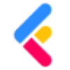 Lightfunnels favicon