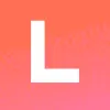 Likewise favicon