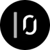 Line0 favicon