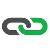 Link-able favicon