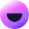 LipSync.show favicon