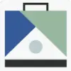 ListedKit favicon