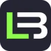 ListingBott favicon