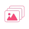 LiteImage favicon