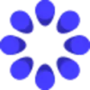 Litespace