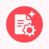 LLMCrawl favicon