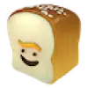 Loaf favicon
