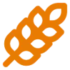 Loafhosts favicon