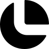 Localize.io favicon