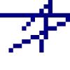 Lockheed Martin favicon