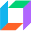 locus.sh favicon