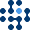 LOGINventory favicon