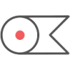 Lookmark favicon