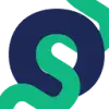 LoomShort favicon