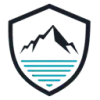 Lucy Security favicon