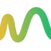 Lumen Learning favicon