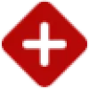 Lybrate favicon