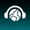 LyricFluent favicon
