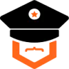 MageCaptain favicon