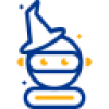 MagicReply AI