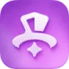 MagicUGC